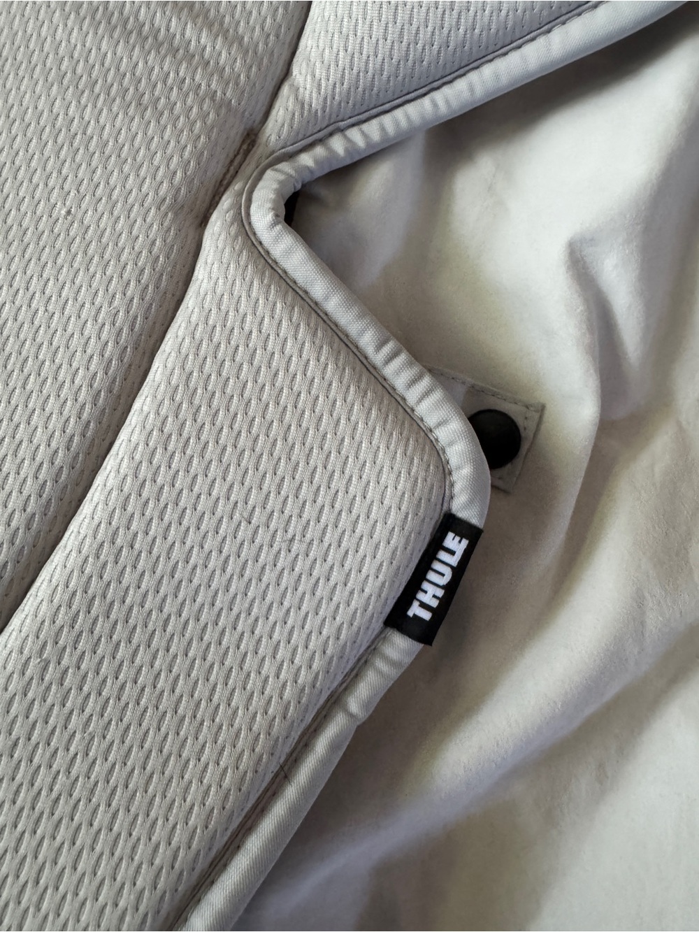 Thule Newborn Inlay - Picture 6 of 9